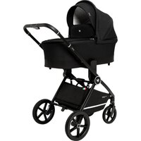 Sweet Baby Stella 2в1 (черный)