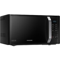 Микроволновая печь Samsung MG23K3523AK/E2 - Превью изображения №5 — Интернет-магазин Time-Shop