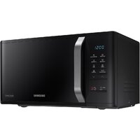 Микроволновая печь Samsung MG23K3523AK/E2 - Превью изображения №3 — Интернет-магазин Time-Shop