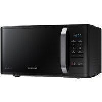 Микроволновая печь Samsung MG23K3523AK/E2 - Превью изображения №4 — Интернет-магазин Time-Shop