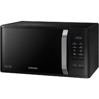Микроволновая печь Samsung MG23K3523AK/E2 - Превью изображения №6 — Интернет-магазин Time-Shop
