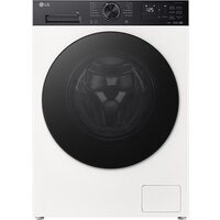 LG F2X50S9THB
