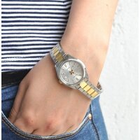 Наручные часы Casio LTP-1302SG-7A - Превью изображения №3 — Интернет-магазин Time-Shop