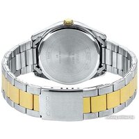 Наручные часы Casio LTP-1302SG-7A - Превью изображения №2 — Интернет-магазин Time-Shop