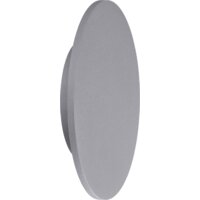 Припотолочная люстра Mantra Bora Bora C0118 - Превью изображения №2 — Интернет-магазин Time-Shop