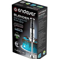 Погружной блендер Endever Sigma-84 - Превью изображения №12 — Интернет-магазин Time-Shop