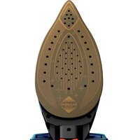 Утюг Tefal Express Vision SV8151 - Превью изображения №3 — Интернет-магазин Time-Shop