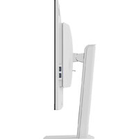 Моноблок MSI Pro AP272P 14M-619XRU - Превью изображения №3 — Интернет-магазин Time-Shop