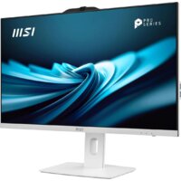 Моноблок MSI Pro AP272P 14M-619XRU - Превью изображения №7 — Интернет-магазин Time-Shop