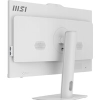 Моноблок MSI Pro AP272P 14M-619XRU - Превью изображения №9 — Интернет-магазин Time-Shop