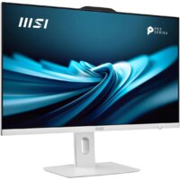 Моноблок MSI Pro AP272P 14M-619XRU - Превью изображения №6 — Интернет-магазин Time-Shop