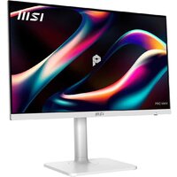 Монитор MSI Pro Max 241PHW E14 - Превью изображения №3 — Интернет-магазин Time-Shop