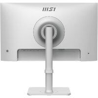 Монитор MSI Pro Max 241PHW E14 - Превью изображения №6 — Интернет-магазин Time-Shop