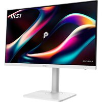 Монитор MSI Pro Max 241PHW E14 - Превью изображения №4 — Интернет-магазин Time-Shop