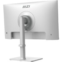 Монитор MSI Pro Max 241PHW E14 - Превью изображения №7 — Интернет-магазин Time-Shop