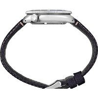 Наручные часы Seiko Prospex SRPG15K1 - Превью изображения №3 — Интернет-магазин Time-Shop