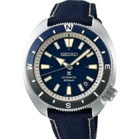 Seiko Prospex SRPG15K1