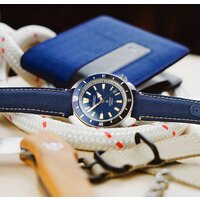 Наручные часы Seiko Prospex SRPG15K1 - Превью изображения №8 — Интернет-магазин Time-Shop