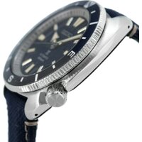 Наручные часы Seiko Prospex SRPG15K1 - Превью изображения №2 — Интернет-магазин Time-Shop