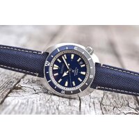 Наручные часы Seiko Prospex SRPG15K1 - Превью изображения №5 — Интернет-магазин Time-Shop