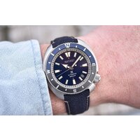 Наручные часы Seiko Prospex SRPG15K1 - Превью изображения №9 — Интернет-магазин Time-Shop