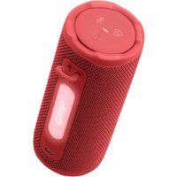 Беспроводная колонка JBL Grip (красный) - Превью изображения №4 — Интернет-магазин Time-Shop