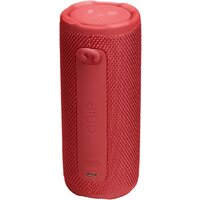 Беспроводная колонка JBL Grip (красный) - Превью изображения №2 — Интернет-магазин Time-Shop