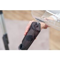 Электрошвабра Goetze & Jensen EM600T - Превью изображения №4 — Интернет-магазин Time-Shop