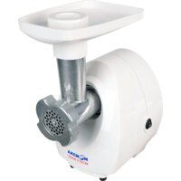 Мясорубка Аксион М 25.10 - Превью изображения №5 — Интернет-магазин Time-Shop