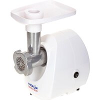 Мясорубка Аксион М 25.10 - Превью изображения №3 — Интернет-магазин Time-Shop