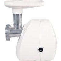 Мясорубка Аксион М 25.10 - Превью изображения №2 — Интернет-магазин Time-Shop