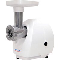 Аксион М 25.10