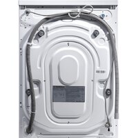 Стиральная машина MAUNFELD MFWM147WH - Превью изображения №16 — Интернет-магазин Time-Shop