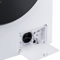 Стиральная машина MAUNFELD MFWM147WH - Превью изображения №13 — Интернет-магазин Time-Shop