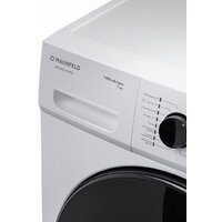 Стиральная машина MAUNFELD MFWM147WH - Превью изображения №14 — Интернет-магазин Time-Shop