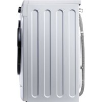 Стиральная машина MAUNFELD MFWM147WH - Превью изображения №15 — Интернет-магазин Time-Shop