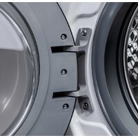 Стиральная машина MAUNFELD MFWM147WH - Превью изображения №11 — Интернет-магазин Time-Shop