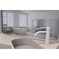 Смеситель Paffoni Light LIG071BO - Превью изображения №3 — Интернет-магазин Time-Shop