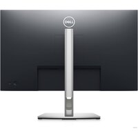 Монитор Dell P2723DE - Превью изображения №5 — Интернет-магазин Time-Shop