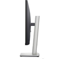 Монитор Dell P2723DE - Превью изображения №3 — Интернет-магазин Time-Shop