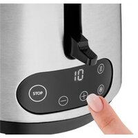 Тостер WMF Kineo 0414200011 - Превью изображения №4 — Интернет-магазин Time-Shop