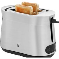 Тостер WMF Kineo 0414200011 - Превью изображения №3 — Интернет-магазин Time-Shop