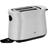 Тостер WMF Kineo 0414200011 - Превью изображения №2 — Интернет-магазин Time-Shop