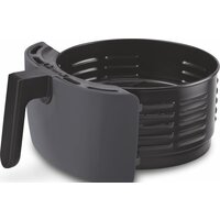 Аэрогриль (аэрофритюрница) Zelmer ZAF5502G - Превью изображения №5 — Интернет-магазин Time-Shop