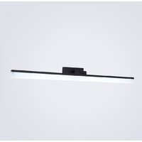 Подсветка для картин LED4U L7179-720 BK - Превью изображения №2 — Интернет-магазин Time-Shop