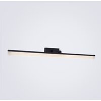 Подсветка для картин LED4U L7179-720 BK - Превью изображения №3 — Интернет-магазин Time-Shop