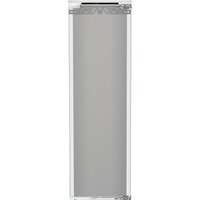 Однокамерный холодильник Liebherr IRBd 5120 Plus BioFresh - Превью изображения №3 — Интернет-магазин Time-Shop