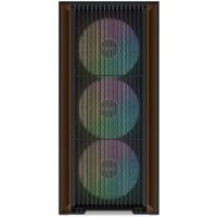 Корпус Sama Z60 (черный) - Превью изображения №3 — Интернет-магазин Time-Shop