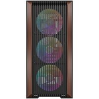 Корпус Sama Z60 (черный) - Превью изображения №2 — Интернет-магазин Time-Shop