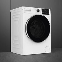 Стиральная машина Smeg WNP84SEAIN1 - Превью изображения №2 — Интернет-магазин Time-Shop